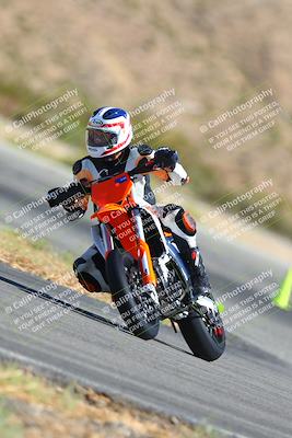 media/Oct-15-2023-TrackXperience (Sun) [[85198ff50b]]/Group 2/session 3 skid pad/